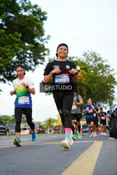 Runner Photo 4198934
