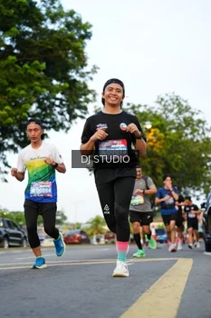 Runner Photo 4198935
