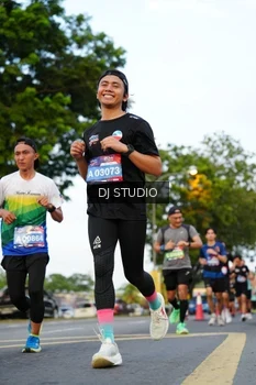 Runner Photo 4198937