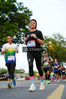 Runner Photo 4198938