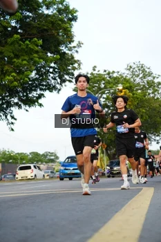 Runner Photo 4198949