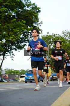 Runner Photo 4198952