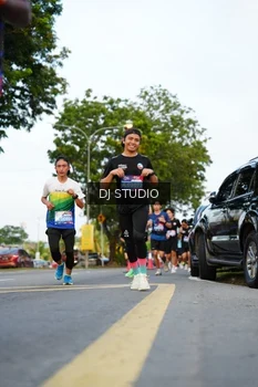 Runner Photo 4198958