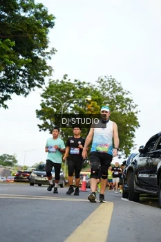 Runner Photo 4198992