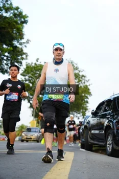 Runner Photo 4199010