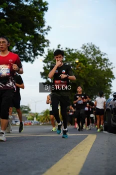 Runner Photo 4199050