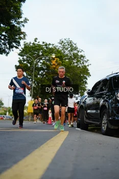 Runner Photo 4199083