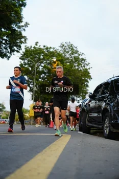 Runner Photo 4199086