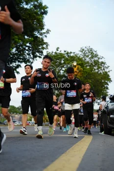 Runner Photo 4199088