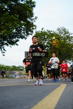 Runner Photo 4199116
