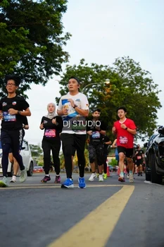 Runner Photo 4199123