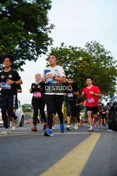 Runner Photo 4199126