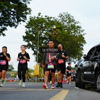 Runner Photo 4199169
