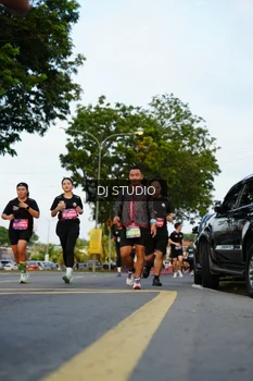 Runner Photo 4199196