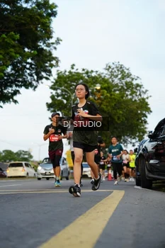 Runner Photo 4199226