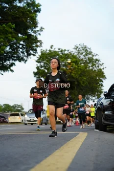 Runner Photo 4199233