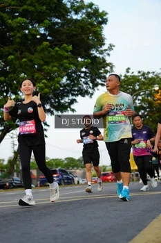Runner Photo 4199346
