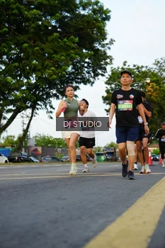 Runner Photo 4199394