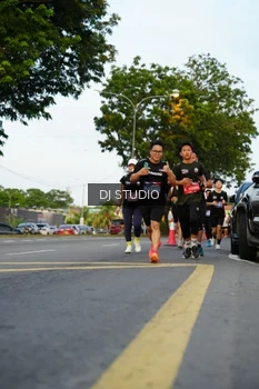 Runner Photo 4199566