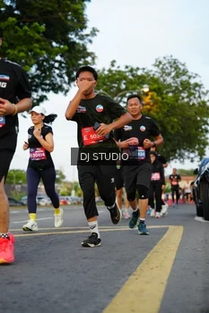 Runner Photo 4199585