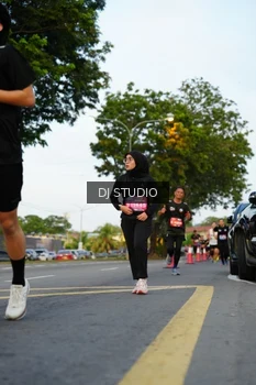 Runner Photo 4199608