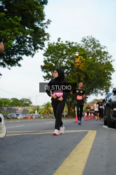 Runner Photo 4199609