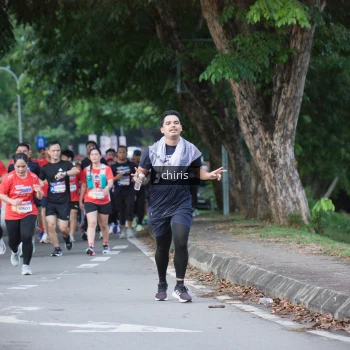 Runner Photo 42014