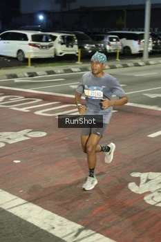Runner Photo 4201500
