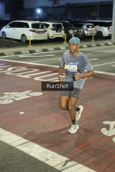 Runner Photo 4201506