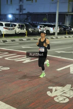 Runner Photo 4201509