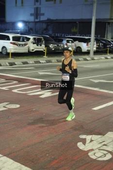 Runner Photo 4201512
