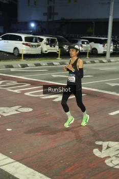 Runner Photo 4201514