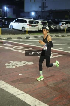 Runner Photo 4201518