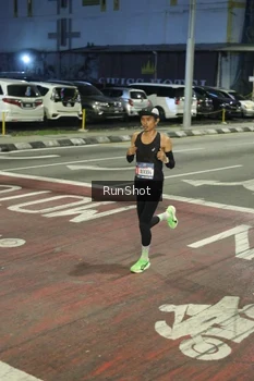 Runner Photo 4201519