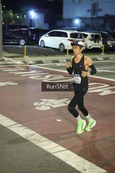 Runner Photo 4201528