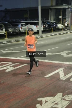 Runner Photo 4201608