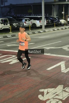 Runner Photo 4201613