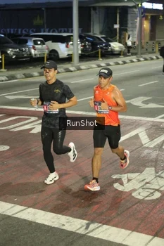 Runner Photo 4201727