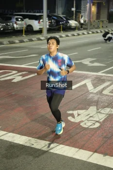 Runner Photo 4201787