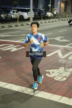 Runner Photo 4201788