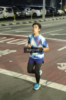 Runner Photo 4201795