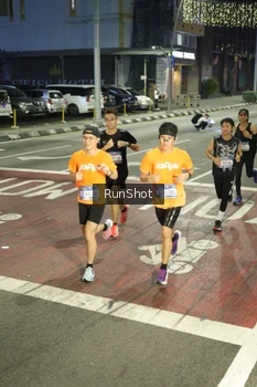 Runner Photo 4201832