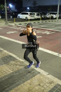 Runner Photo 4201874