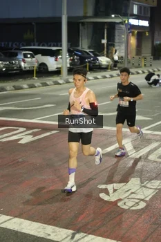 Runner Photo 4201927