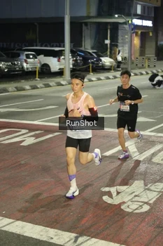 Runner Photo 4201928