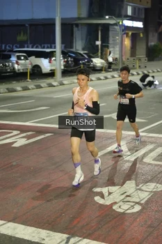 Runner Photo 4201931