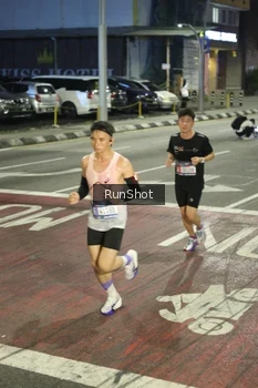 Runner Photo 4201932