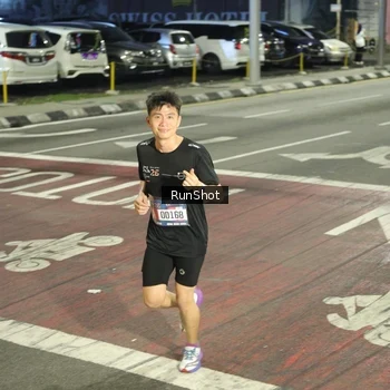Runner Photo 4201946