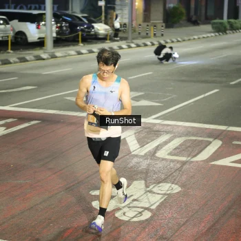 Runner Photo 4201960