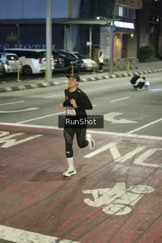 Runner Photo 4201988